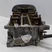 Фото Головка блока  1481576 для ford B-MAX {forloop.counter}}