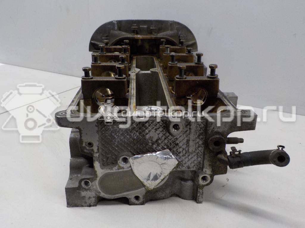 Фото Головка блока  1481576 для ford B-MAX {forloop.counter}}