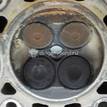 Фото Головка блока  1481576 для ford B-MAX {forloop.counter}}