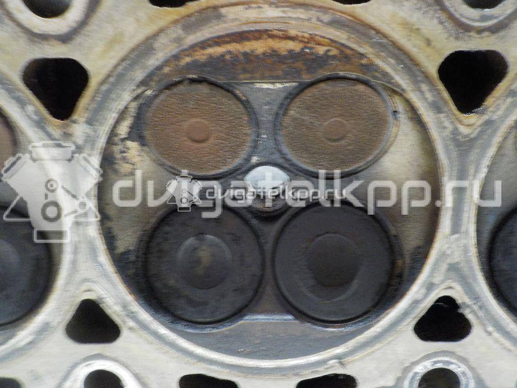 Фото Головка блока  1481576 для ford B-MAX {forloop.counter}}