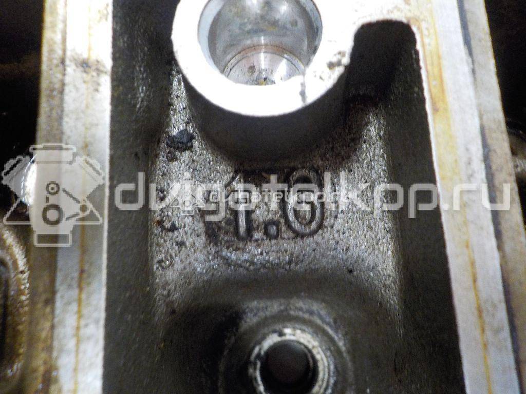 Фото Головка блока  1481576 для ford B-MAX {forloop.counter}}