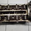 Фото Головка блока  1481576 для ford B-MAX {forloop.counter}}