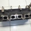 Фото Головка блока  1481576 для ford B-MAX {forloop.counter}}