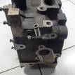 Фото Головка блока  1481576 для ford B-MAX {forloop.counter}}