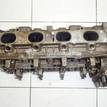 Фото Головка блока  1481576 для ford B-MAX {forloop.counter}}