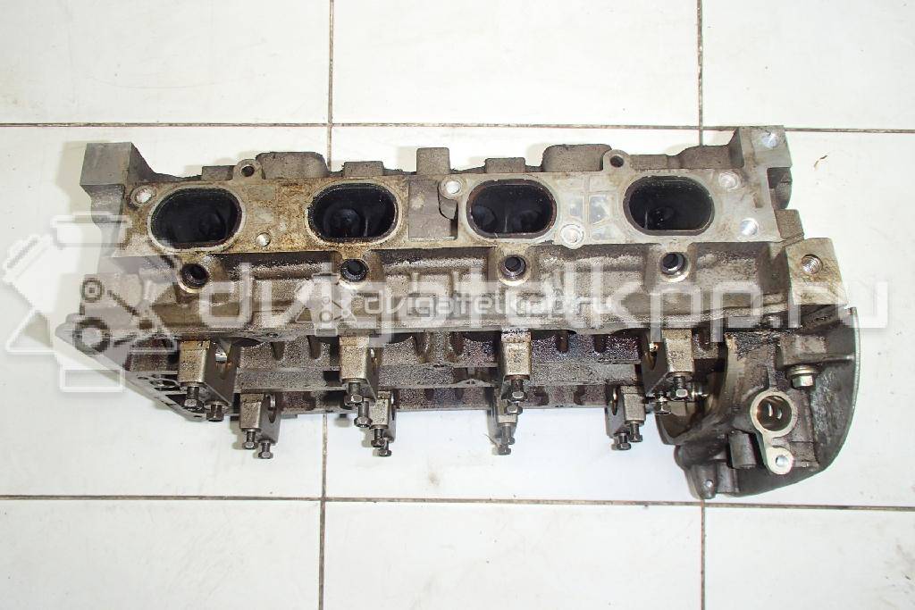 Фото Головка блока  1481576 для ford B-MAX {forloop.counter}}