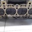 Фото Головка блока  1481576 для ford B-MAX {forloop.counter}}