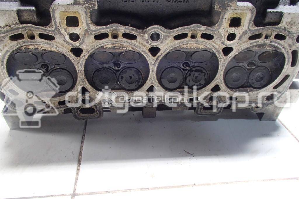 Фото Головка блока  1481576 для ford B-MAX {forloop.counter}}