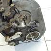 Фото Головка блока  1481576 для ford B-MAX {forloop.counter}}