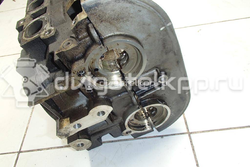 Фото Головка блока  1481576 для ford B-MAX {forloop.counter}}