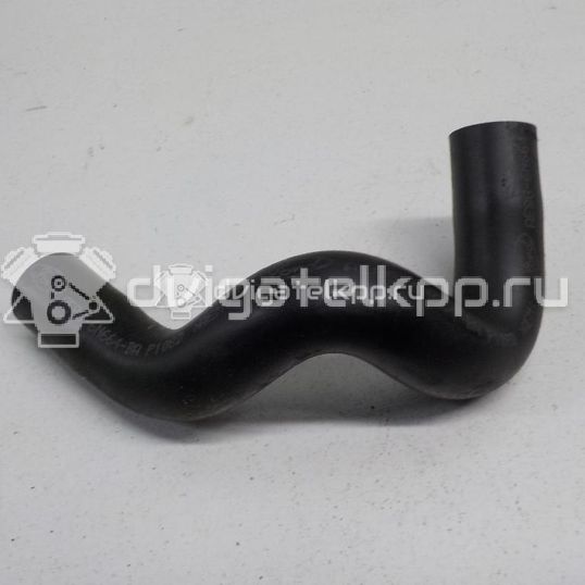 Фото Шланг вентиляции картер. газов  1674075 для Ford C-Max
