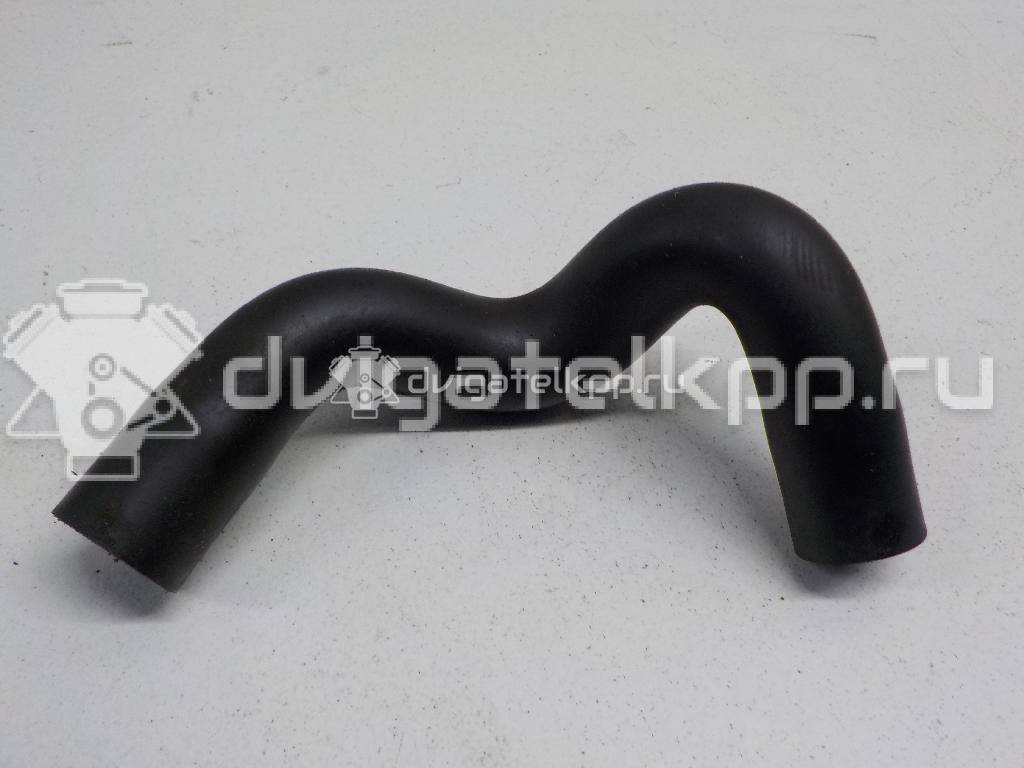 Фото Шланг вентиляции картер. газов  1674075 для Ford C-Max {forloop.counter}}