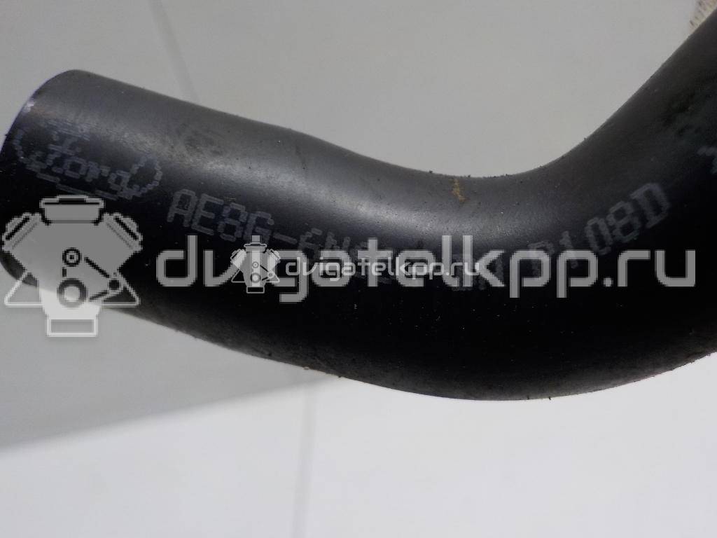Фото Шланг вентиляции картер. газов  1674075 для Ford C-Max {forloop.counter}}