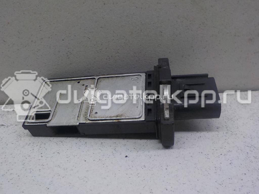 Фото Расходомер воздуха (массметр)  4515688 для Ford Fiesta / Focus / C-Max / Grand / Maverick {forloop.counter}}