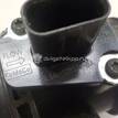 Фото Расходомер воздуха (массметр)  4515688 для Ford Fiesta / Focus / C-Max / Grand / Maverick {forloop.counter}}