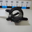 Фото Расходомер воздуха (массметр)  3L3A12B579BA для Ford Fiesta / Focus / C-Max / Grand / Maverick {forloop.counter}}
