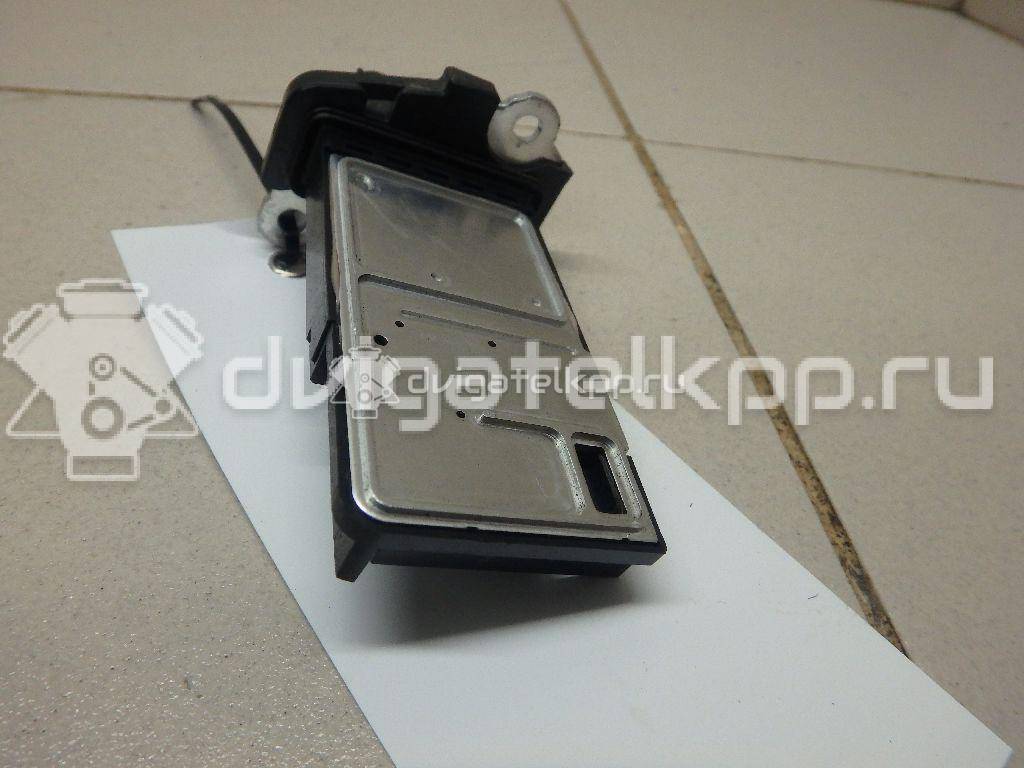 Фото Расходомер воздуха (массметр)  3L3A12B579BA для Ford Fiesta / Focus / C-Max / Grand / Maverick {forloop.counter}}