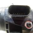 Фото Расходомер воздуха (массметр)  3L3A12B579BA для Ford Fiesta / Focus / C-Max / Grand / Maverick {forloop.counter}}