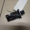 Фото Расходомер воздуха (массметр)  3L3A12B579BA для Ford Fiesta / Focus / C-Max / Grand / Maverick {forloop.counter}}