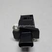 Фото Расходомер воздуха (массметр)  3L3A12B579BA для Ford Fiesta / Focus / C-Max / Grand / Maverick {forloop.counter}}