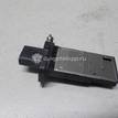 Фото Расходомер воздуха (массметр)  3L3A12B579BA для Ford Fiesta / Focus / C-Max / Grand / Maverick {forloop.counter}}