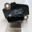 Фото Расходомер воздуха (массметр)  3L3Z12B579BA для Ford Fiesta / Focus / C-Max / Grand / Maverick {forloop.counter}}