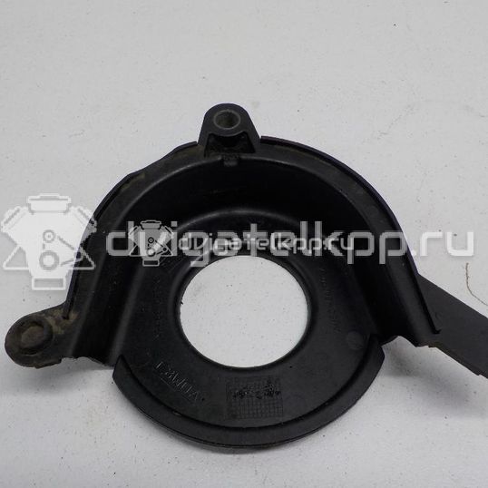 Фото Кожух ремня ГРМ  1742019 для ford B-MAX