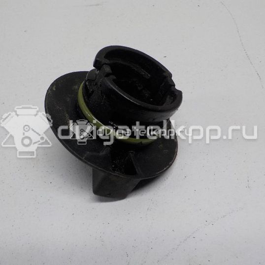 Фото Крышка маслозаливной горловины  1674715 для ford B-MAX