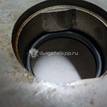 Фото Насос масляный  1904436 для Ford Fiesta / Focus / C-Max / Grand / Fusion Ju {forloop.counter}}