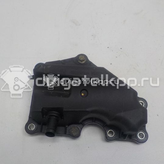 Фото Сапун  1907021 для ford B-MAX