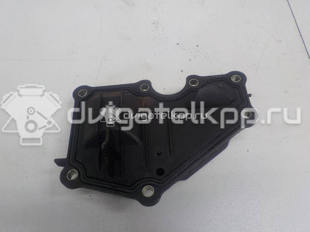 Фото Сапун  1907021 для ford B-MAX {forloop.counter}}