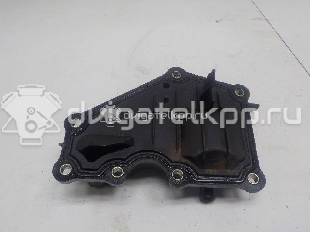 Фото Сапун  1907021 для ford B-MAX {forloop.counter}}