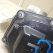 Фото Заслонка дроссельная электрическая  1828779 для Ford Fiesta / Focus / Tourneo / C-Max / Grand {forloop.counter}}