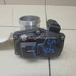 Фото Заслонка дроссельная электрическая  1828779 для Ford Fiesta / Focus / Tourneo / C-Max / Grand {forloop.counter}}