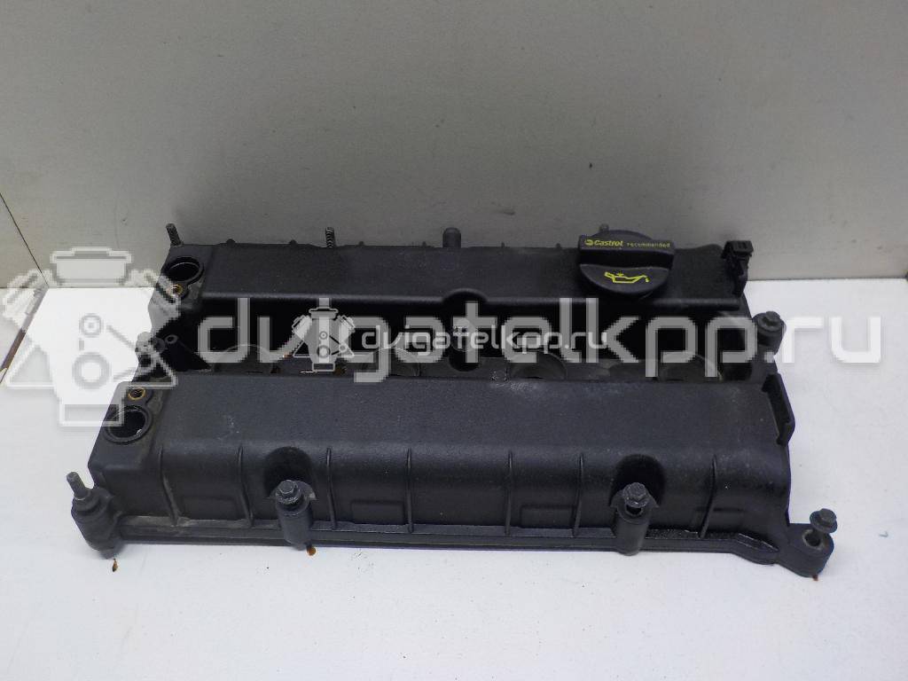 Фото Крышка головки блока (клапанная)  1830886 для ford B-MAX {forloop.counter}}