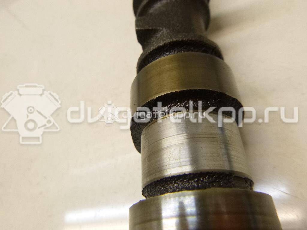 Фото Распредвал выпускной  1888082 для Ford Focus / C-Max / Grand {forloop.counter}}