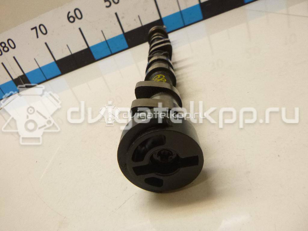 Фото Распредвал выпускной  1888082 для Ford Focus / C-Max / Grand {forloop.counter}}