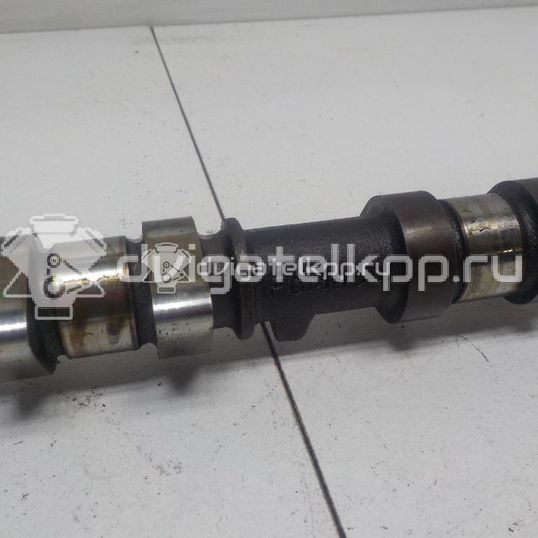 Фото Распредвал выпускной  1888082 для ford B-MAX