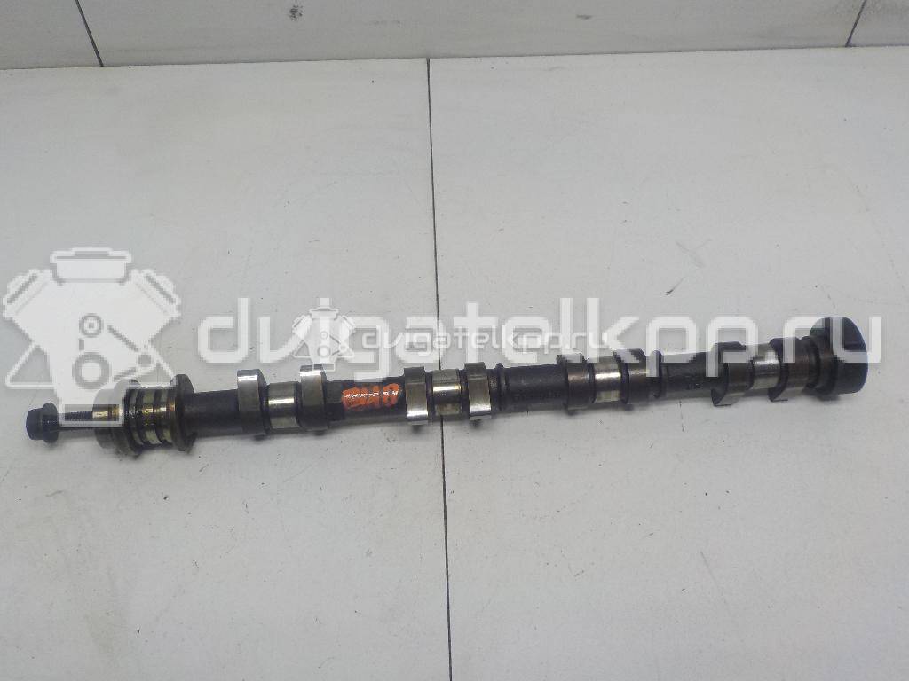 Фото Распредвал выпускной  1888082 для ford B-MAX {forloop.counter}}