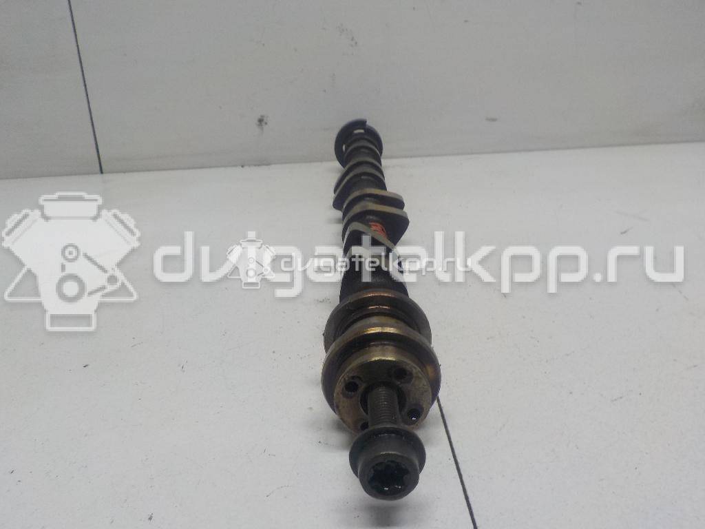 Фото Распредвал выпускной  1888082 для ford B-MAX {forloop.counter}}