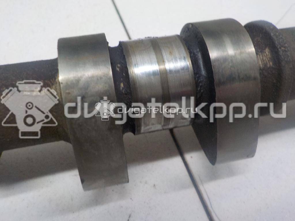 Фото Распредвал выпускной  1888082 для ford B-MAX {forloop.counter}}