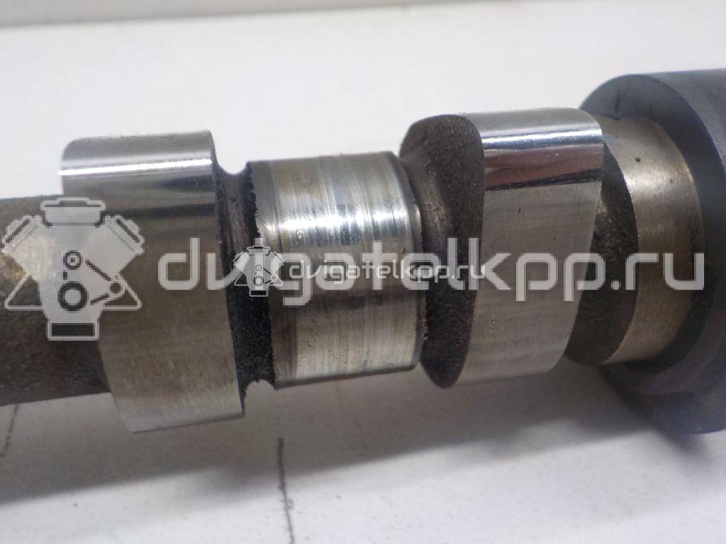 Фото Распредвал выпускной  1888082 для ford B-MAX {forloop.counter}}