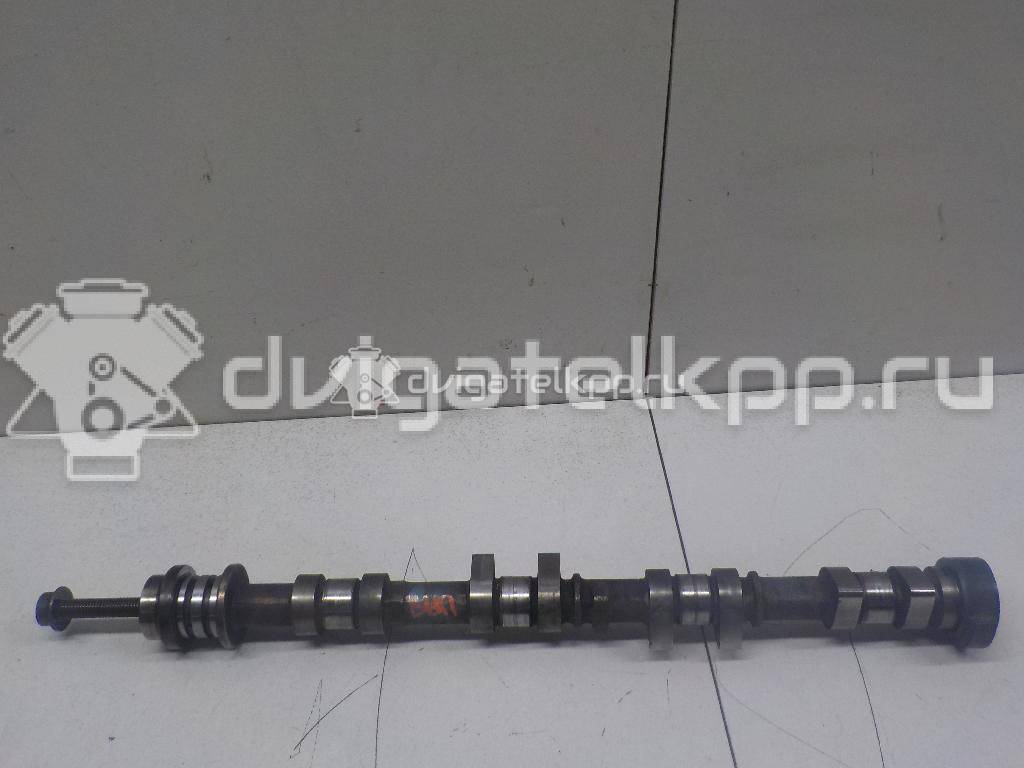 Фото Распредвал выпускной  1888082 для ford B-MAX {forloop.counter}}