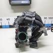 Фото Коллектор впускной  4M5G9424CG для Ford Fiesta {forloop.counter}}