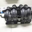 Фото Коллектор впускной  4M5G9424CG для Ford Fiesta {forloop.counter}}