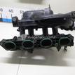 Фото Коллектор впускной  4M5G9424CG для Ford Fiesta {forloop.counter}}