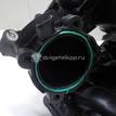 Фото Коллектор впускной  4M5G9424CG для ford B-MAX {forloop.counter}}