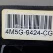 Фото Коллектор впускной  4M5G9424CG для ford B-MAX {forloop.counter}}