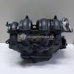 Фото Коллектор впускной  4M5G9424CG для ford B-MAX {forloop.counter}}