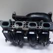 Фото Коллектор впускной  4M5G9424CG для ford B-MAX {forloop.counter}}